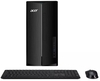Acer Aspire TC-1780 Tower Desktop PC,  Intel Core i5-13400 2.5GHz,  8GB DDR4,  512GB PCIe SSD,  Intel UHD,  WIFI,  Bluetooth,  Windows 11 Home