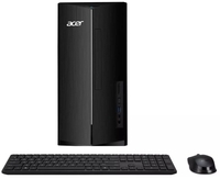 Acer Aspire TC-1780 Tower Desktop PC,  Intel Core i5-13400 2.5GHz,  8GB DDR4,  512GB PCIe SSD,  Intel UHD,  WIFI,  Bluetooth,  Windows 11 Home
