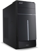 Acer Aspire TC-603 Desktop,  Intel Core i7-4770 3.4GHz,  12GB RAM,  2TB HDD,  DVDRW,  NVIDIA GT625,  Wifi,  Windows 8 64bit