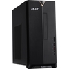 Acer Aspire TC-885 Desktop,  Intel Core i5-8400 2.8GHz,  8GB DDR4,  1TB HDD,  DVDRW,  Intel HD,  WIFI,  Windows 10 Home