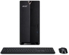 Acer Aspire TC-895 MT Desktop PC,  Intel Core i3-10100 3.6GHz,  8GB RAM,  1TB HDD,  DVDRW,  Intel UHD,  WIFI,  Windows 10 Home