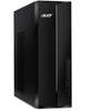 Acer Aspire XC-840 Tower Desktop PC,  Intel Pentium N6005 Quad Core 2GHz,  8GB DDR4,  256GB SSD,  Intel UHD,  WIFI,  Bluetooth,  Windows 11 Home