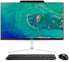 Acer Aspire Z24-891 AIO Desktop PC,  Intel Core i5-8400T 1.7GHz,  8GB DDR4,  1TB HDD,  23.8" Full HD,  DVDRW,  Intel UHD,  WIFI,  Windows 10 Home