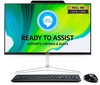 Acer Aspire Z24-891 AIO Desktop PC,  Intel Core i5-9400T 1.8GHz,  8GB DDR4,  1TB HDD,  23.8" Full HD Touch,  DVDRW,  Intel UHD,  WIFI,  Windows 10 Home