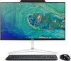 Acer Aspire Z24-891 AIO Desktop PC,  Intel Core i5-9400T 1.8GHz,  8GB DDR4,  2TB HDD,  256GB SSD,  23.8" Full HD Touch,  DVDRW,  Intel UHD,  WIFI,  Windows 10 Home