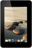 Acer B1-710 Tablet PC Dual A9 Cortex MT8317T 16GB Flash 1GB RAM 7in Touch Webcam Wifi Bluetooth Android 4.1 Jelly Bean - White