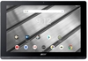 Acer Iconia 10 B3-A50-K4EQ Tablet,  MediaTek Cortex A35 MT8167B 1.3GHz,  2GB DDR4,  32GB Flash,  10.1" LED 1280 x 800,  WIFI,  Bluetooth,  2 Cameras,  Android 8.1 Oreo