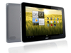 Acer Iconia A210 Tablet PC,  NVIDIA Tegra 3 1.2GHz,  1GB RAM,  16GB Flash,  10.1" Touchscreen,  2mp Front Camera,  Wifi,  Bluetooth,  Grey,  Android 4.0