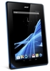 Acer Iconia B1-A71 Tablet PC,  Dual Core Cortex A9 1.2GHz,  512MB RAM,  16GB Flash,  7" Touch,  Camera,  bluetooth,  Wifi,  Android Jelly Bean