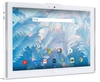 Acer Iconia One 10 B3-A40 Tablet PC,  MTK MT8167B Cortex A53 1.3GHz,  2GB RAM,  16GB eMMC,  10.1" Touch,  2 Camera,  Bluetooth,  Android 7.0 (Nougat) - White
