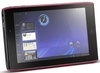 Acer Iconia Tab A100 Tablet PC,  NVIDIA Tegra D Cortex A9 1GHz,  1GB RAM,  8GB eMMC,  7" Touch,  Wifi,  2 x Camera,  Bluetooth,  HDMI,  Android 3.2