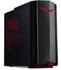 Acer Nitro N50-640 Gaming PC,  Intel Core i5-12400F,  16GB DDR4,  1TB SSD,  NVIDIA GeForce RTX 3060,  WIFI,  Windows 11 Home