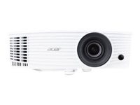Acer P1155 - MR.JSH11.002 - DLP Projector - Portable - 3D