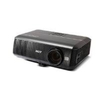 Acer P5290 DLP XGA 4000 ANSI Lumens 3700:1 1024x768 4.1Kg 2xVGA Inputs 1xVGA Output DVI HDCP HDMI Composite S-Video RS232 2W Speaker 2 Years Hardware 1 Year Lamp Warranty