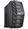 Acer Predator G3-710 Gaming PC,  Intel Core i5-6400 2.7GHz,  8GB DDR4 RAM,  1TB SSHD,  DVDRW,  NVIDIA GTX 950,  WIFI,  Windows 10 Home 64bit
