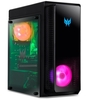 Acer Predator Orion 3000 Gaming PC,  Intel Core i5-12400F,  16GB DDR4,  1TB SSD,  NVIDIA GeForce RTX 3060 12GB,  WIFI,  Windows 11 Home