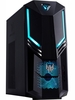 Acer Predator Orion 3000 PO3-600 Gaming Desktop PC,  Intel Core i5-9400F 2.9GHz,  8GB RAM,  2TB HDD,  256GB SSD,  DVDRW,  NVIDIA GTX 1660Ti 6GB,  WIFI,  Windows 10 Home