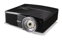 Acer S5201 - DLP Projector Short Throw