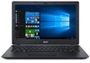 Acer TravelMate P238-M Laptop,  Intel Core i5-6200U 2.3GHz,  8GB RAM,  256GB SSD,  13.3" LCD,  No-DVD,  Intel HD,  Webcam,  Bluetooth,  Windows 7 / 10 Pro