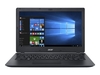 Acer TravelMate P238-M Laptop,  Intel Core i5-6200U 2.3GHz,  8GB RAM,  256GB SSD,  13.3" LED,  No-DVD,  Intel HD,  WIFI,  Webcam,  Bluetooth,  Windows 10 Pro