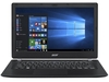 Acer TravelMate P238-M Laptop,  Intel Core i5-6200U 2.3GHz,  8GB RAM,  500GB HDD,  13.3" LED,  No-DVD,  Intel HD,  Webcam,  Bluetooth,  Windows 10 Pro
