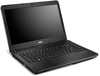 Acer TravelMate P243 Laptop,  Intel Core i3-2370M 2.4GHz,  4GB RAM,  320GB HDD,  14" HD LED,  DVDRW,  Intel HD,  Webcam,  Bluetooth,  Windows 7 Pro 64bit