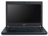 Acer TravelMate P243 Laptop,  Intel Core i3-3120M 2.5GHz,  4GB RAM,  500GB HDD,  14" TFT,  DVDRW,  Intel HD,  Webcam,  Bluetooth,  Windows 7 / 8 Pro 64bit