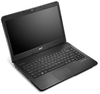 Acer TravelMate P243 Laptop,  Intel Core i5-3230M 2.6GHz,  4GB RAM,  500GB HDD,  14" TFT,  DVDRW,  Intel HD,  Webcam,  Bluetooth,  Windows 7 / 8 Pro 64bit