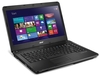 Acer TravelMate P243-M Laptop,  Intel Core i3-3110M 2.4GHz,  4GB RAM,  500GB HDD,  14" LED,  DVDRW,  Intel HD,  Webcam,  Bluetooth,  Windows 7 + 8 Pro