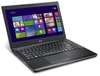 Acer TravelMate P245-M Laptop,  Intel Core i3-4010U 1.7GHz,  4GB RAM,  500GB HDD,  14" LED,  DVDRW,  Intel HD,  Webcam,  Bluetooth,  Windows 7 + 8 Pro 64bit