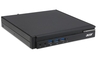 Acer Veriton N4640G Mini (USFF) Desktop,  Intel Core i3-6100T 3.2GHz,  4GB DDR4,  500GB HDD,  No-DVD,  Intel HD,  WIFI,  Windows 10 Pro
