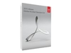 Acrobat Standard DC 2015 Windows EU English Upgrade 1 User