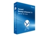 Acronis Backup And Recovery 11 Server For Linux