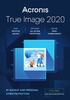 Acronis TI33B2UKS True Image 2020 License - 3 Computers