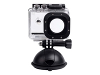 ACTIVEON AM05A UNIVERSAL SUCTION CUP HOLDER FOR ACTION CAMERA CAMCORDER