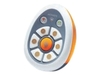 Activote 32 Upper Case Learning Response System With Activstudio And Activstudio Mv Question Set (2.4ghz)