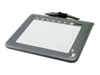 Activslate 60 - A Wireless Graphics Tablet That Brings Control Of The Activboard To Every Corner Of The Classroom