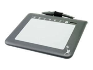 Activslate 60 - A Wireless Graphics Tablet That Brings Control Of The Activboard To Every Corner Of The Classroom
