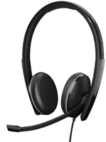 ADAPT 160T USB-C II
