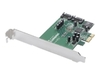 Adaptec Sata Raid 1220sa Single Is A Sata Raid Controller,  2-port,  Pcie X1,  Hostraid Levels 0,  1,  Jbod - Single - 1 Controller,  No Cables; Windows 2003,  Xp,  Suse Linux,  Redhat Linux,  And Novell Netware; Adaptec Storage Manager
