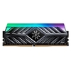 Adata D41 Spectrix RGB DDR4 16GB 3200MHz Memory