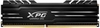 Adata Gammix D10 8gb Ddr4 3000