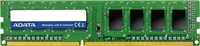 ADATA Premier 16GB (1 x 16GB) DDR4 PC4-19200 2400MHz SIngle Module