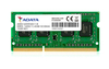 ADATA Premier (4GB) DDR3L 1600MHz 204 Pin SO-DIMM Memory