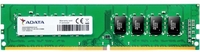 ADATA Premier 4GB DDR4 2666 Unbuffered-DIMM Memory