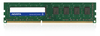 ADATA Premier 8GB DDR3 1600MHz Unbuffered Non-ECC CAS-11 DIMM Memory