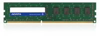 ADATA Premier 8GB DDR3 1600MHz Unbuffered Non-ECC CAS-11 DIMM Memory