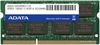 ADATA Premier (8GB) DDR3L 1600MHz 204 Pin SO-DIMM Memory