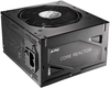 ADATA XPG CORE REACTOR CREACTOR 750W is a modular 80 Plus Gold power supply unit equipped with 100% Japanese capacitors
