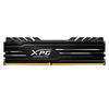 Adata XPG GAMMIX D10 DDR4 2666MHz 8GB Gaming Memory Module